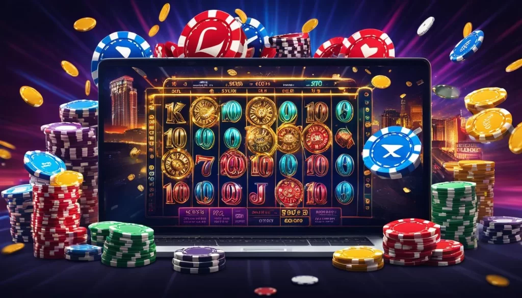 Các ưu điểm nổi bật của nền tảng cá cược AZ88