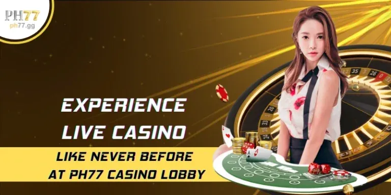 Nổ Hũ Khủng Với Hàng Ngàn Game