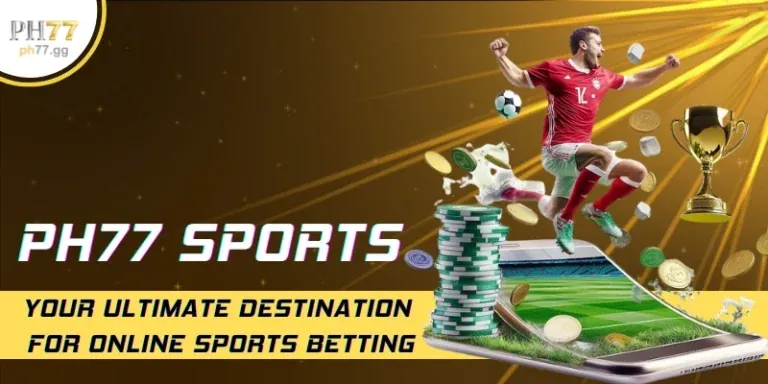 Game thủ esports đang thi đấu