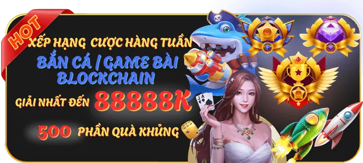 Các tựa game Nổ Hũ phổ biến tại AZ88