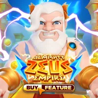 Bảo mật tối ưu az88 link vào