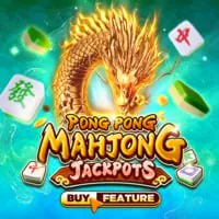 Bàn Baccarat trực tuyến tại AZ88