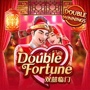 Hoa hồng hấp dẫn AZ88