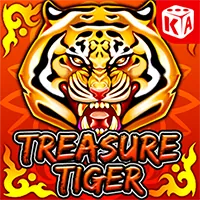 Cá cược thể thao az88
