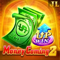 Hướng dẫn cài đặt ứng dụng az88 trên iOS