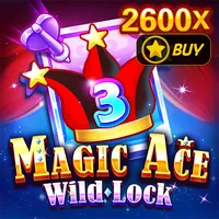 Bàn Blackjack trực tuyến tại AZ88