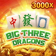 Biểu tượng kiểm tra thực tế và nhắc nhở thời gian chơi để duy trì cá cược lành mạnh