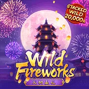 Thương hiệu uy tín AZ88