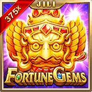 Hình ảnh chính trang liên hệ az88 link vào