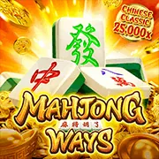 Hỗ trợ tiếp thị AZ88