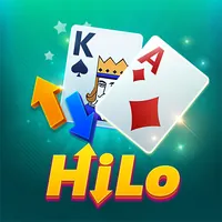 Khuyến Mãi & Ưu Đãi AZ88 Link Vào