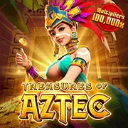 Bước 2 Nhận tài liệu AZ88