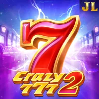 Truy cập az88 mọi lúc mọi nơi