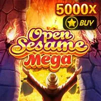 Casino trực tuyến az88