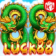 Hình ảnh minh họa giới hạn mục đích sử dụng dữ liệu tại az88