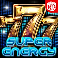 Luật Chơi & Hướng Dẫn AZ88 Link Vào