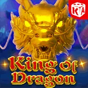Hướng dẫn tải và cài đặt ứng dụng az88 link vào trên di động