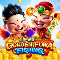 Cá Cược Có Trách Nhiệm AZ88 Link Vào