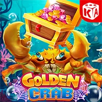 Hỗ trợ khách hàng az88 link vào