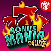 Hotline và Email hỗ trợ az88 link vào