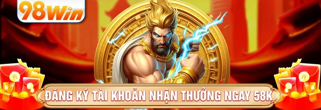 Sân vận động bóng đá với trận đấu kịch tính