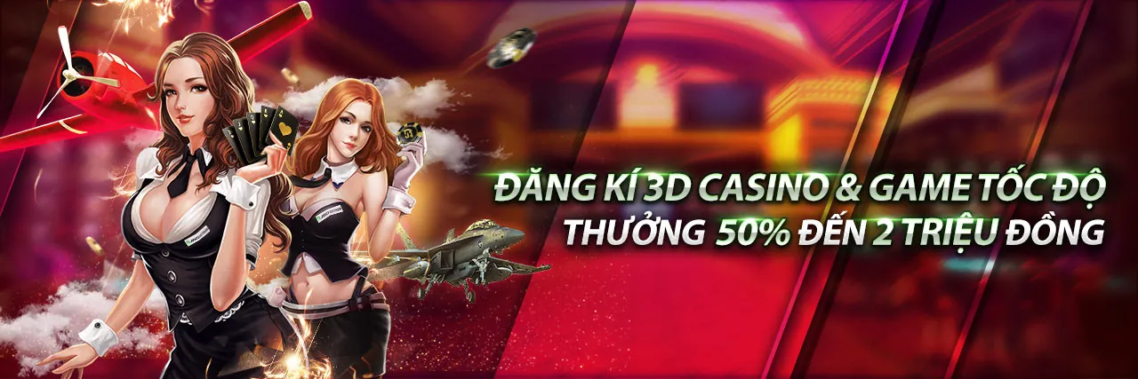 Hình ảnh chính trò chơi Slot/Điện tử az88