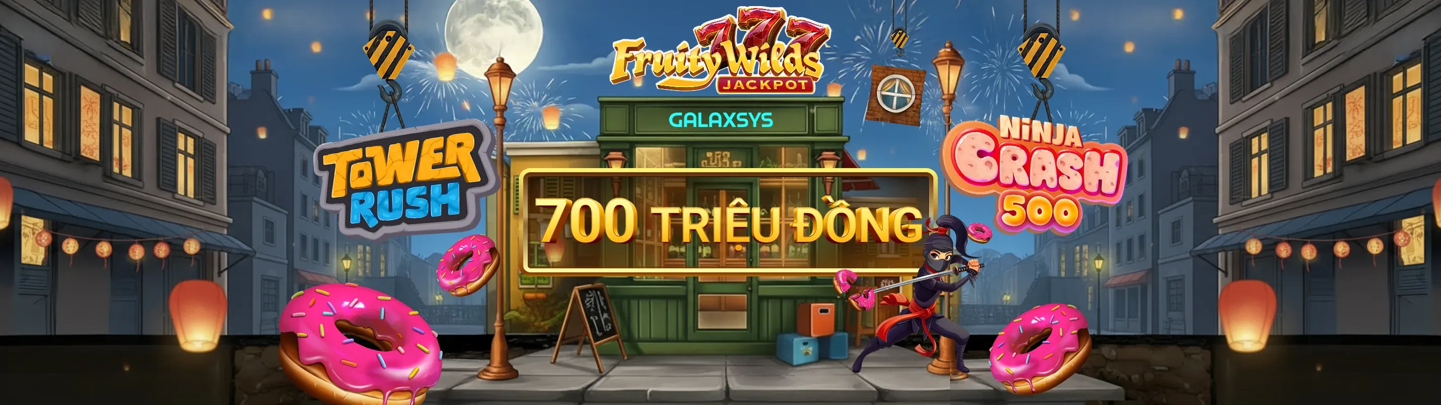 Tổng quan về nền tảng giải trí trực tuyến AZ88