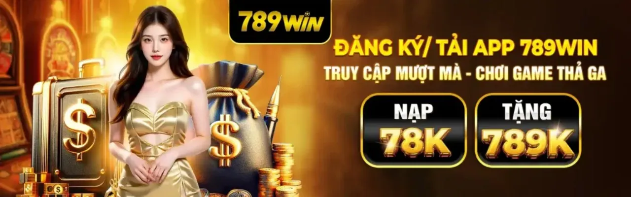 Khuyến mãi AZ88