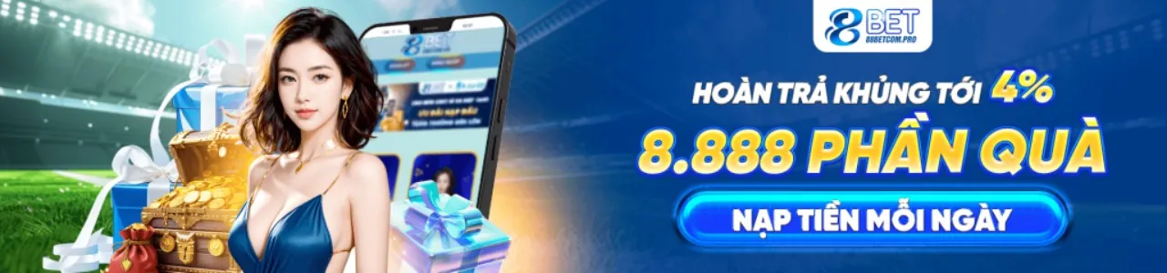 Ứng dụng AZ88 Link Vào trên điện thoại