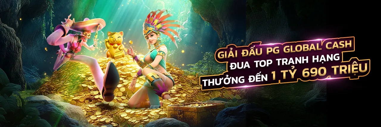 Khuyến Mãi AZ88 Hấp Dẫn