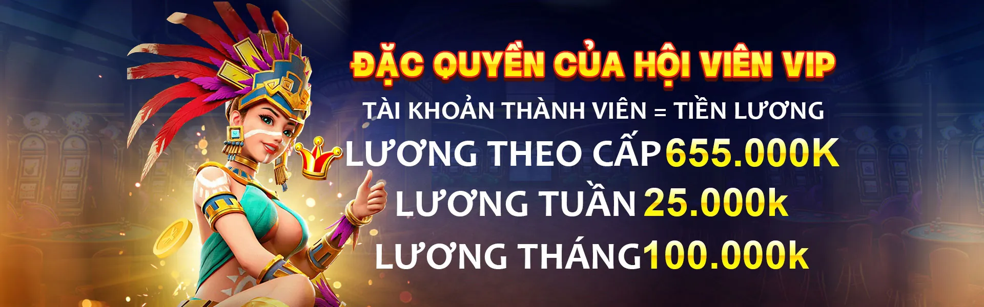 Sảnh Casino Trực Tuyến AZ88 với người chia bài thật