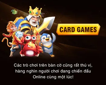 Ưu đãi nạp lại hàng ngày AZ88