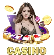 Sự kiện săn Jackpot AZ88