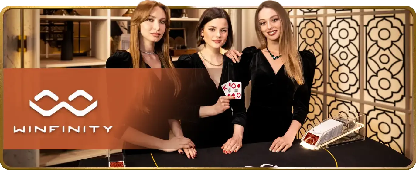 Lô đề online