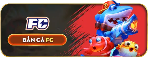 Mẹo chơi slot game az88