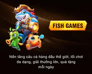 Game Bắn Cá Nàng Tiên Cá AZ88