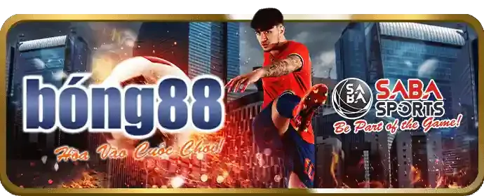 Mẹo cá cược thể thao az88