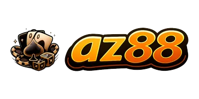 az88 link vào