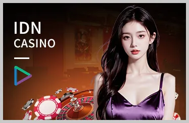 Chương trình hoàn trả cược xổ số