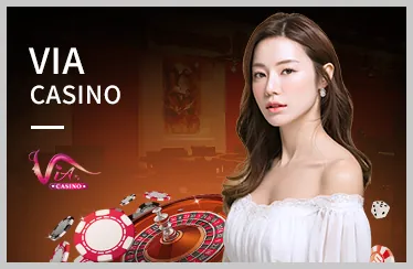 Chọn trò chơi xổ số