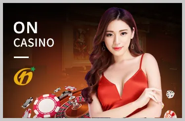 Đặt cược và chờ kết quả