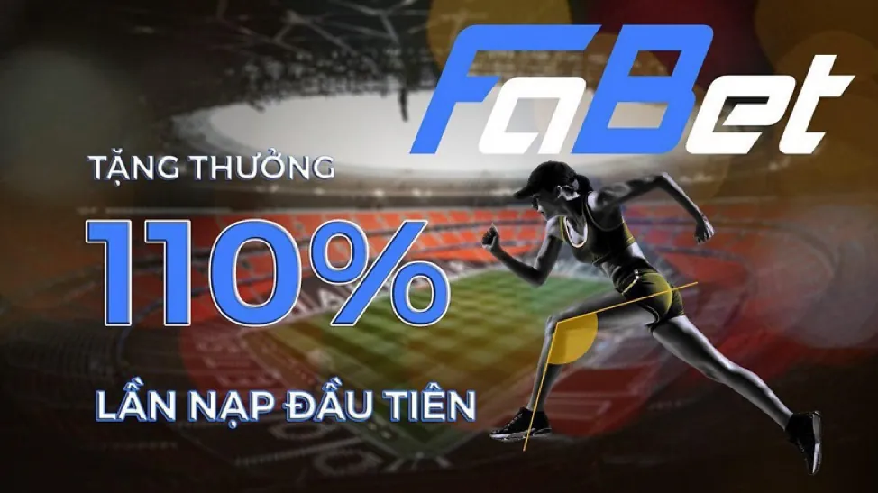 Hoàn trả không giới hạn AZ88