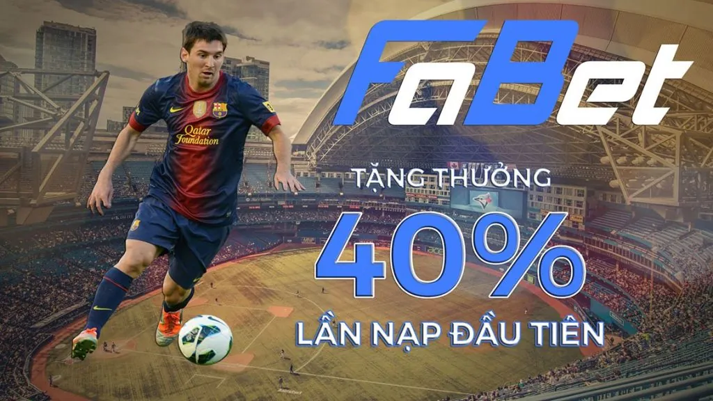Giao diện az88 thân thiện và dễ sử dụng