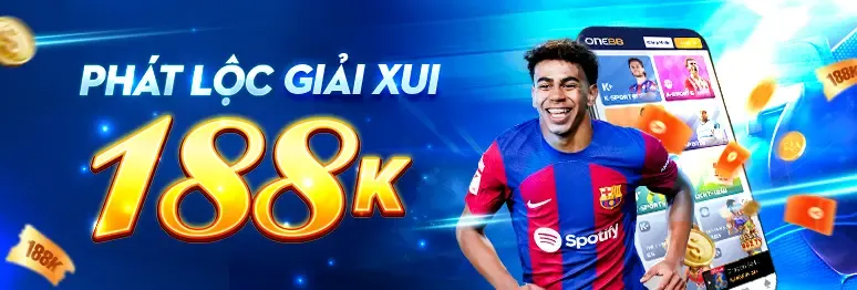 Truy cập giao diện thành viên az88 sau khi đăng nhập thành công