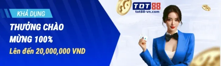 Chương trình VIP độc quyền AZ88