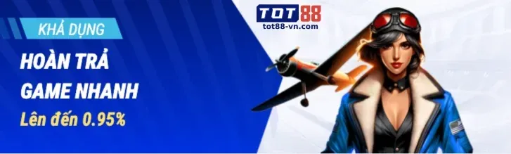 Ưu đãi chào mừng thành viên mới AZ88