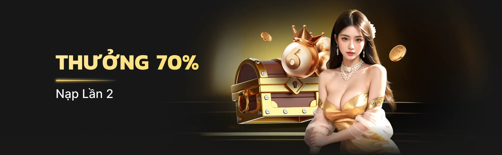 Thưởng nạp lại hàng ngày tại AZ88