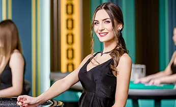Đổi Mới Liên Tục