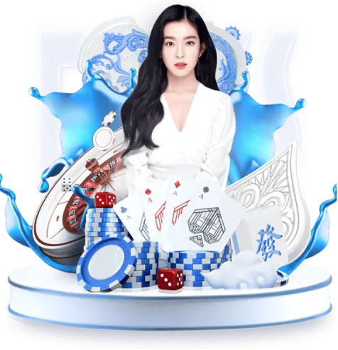 Trò chơi Keno trực tuyến