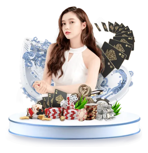 Xổ số truyền thống Việt Nam